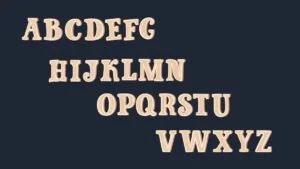 Pequeno dicionário Yorubá - Letras de B a M