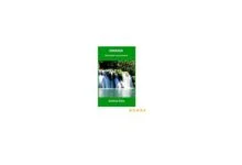 Livro UMBANDA para todos sem mistério