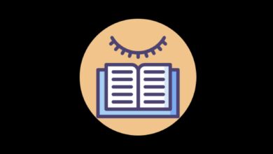 Biografia da Anitta conta sua relação íntima com o candomblé em um terreiro de Nova Iguaçu.