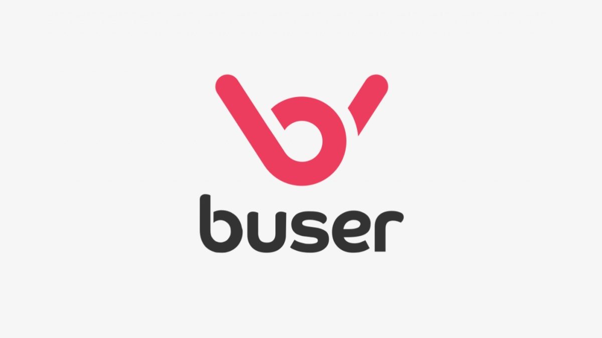 Buser Review: My First Experiences and Impressions